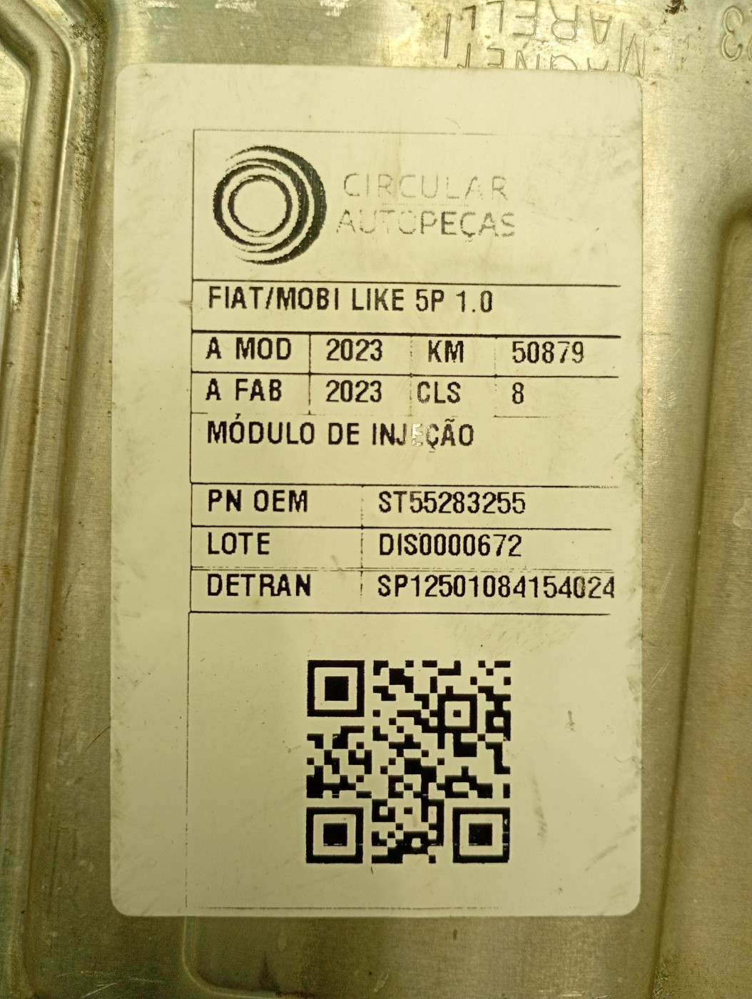 MODULO CONTR - 55283255 - 