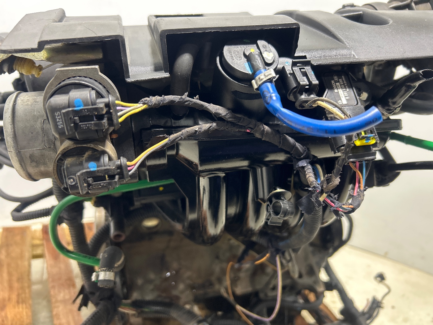 MOTOR PARCIAL 9 - 55197787 - 
