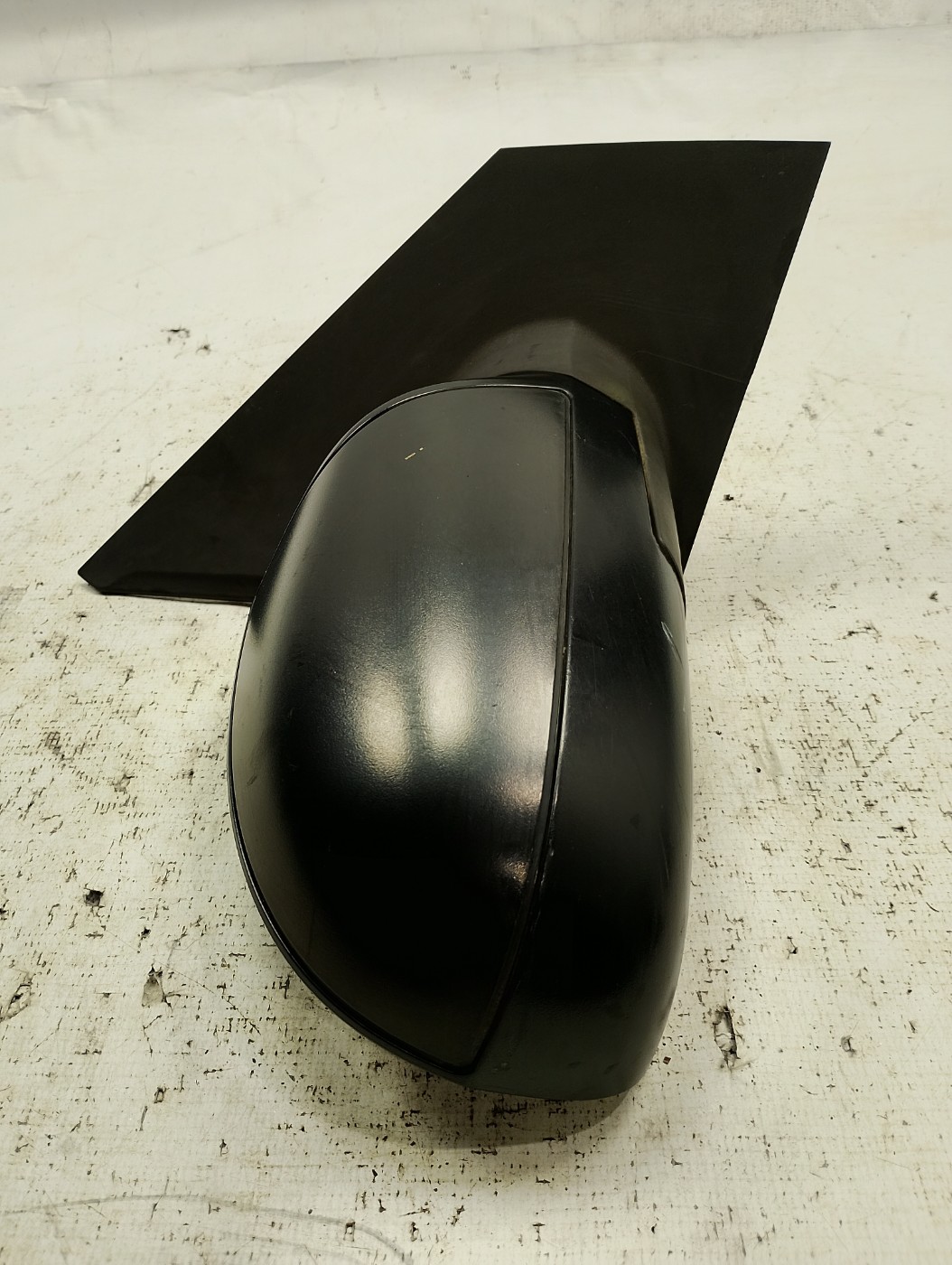 RETROVISOR DIREITO FORD FIESTA 1.0 8V FLEX/CLASS 11/12 - ST2S6517682LE - 
