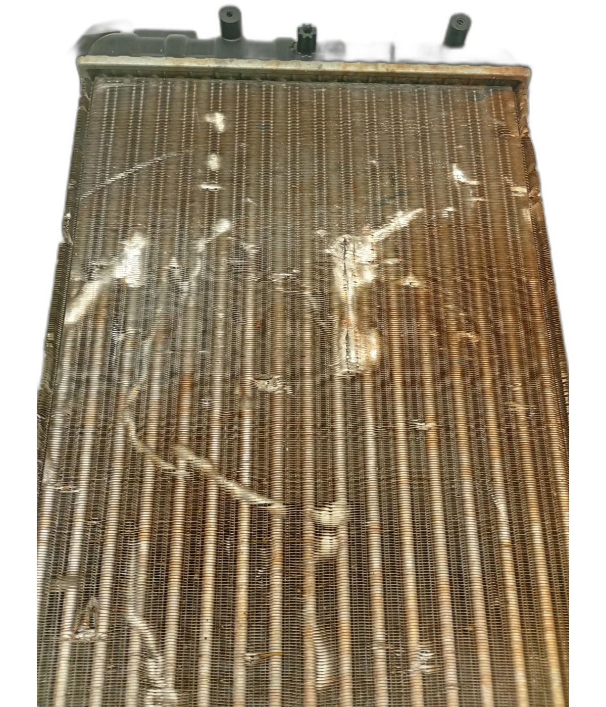 RADIADOR ARREFE - 51769470 - 