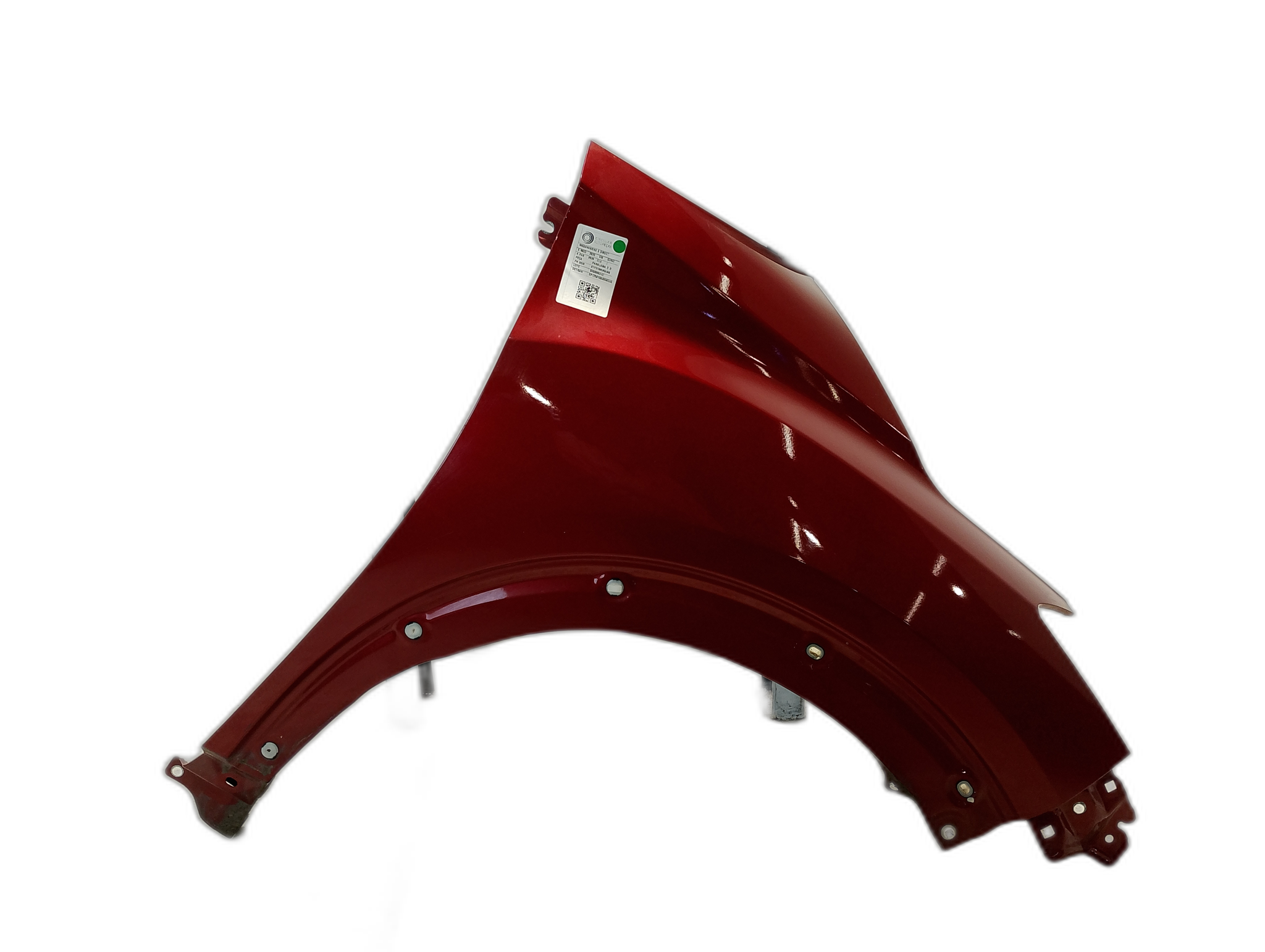 FDR ASSYFR,RH - F31005RAMB - 