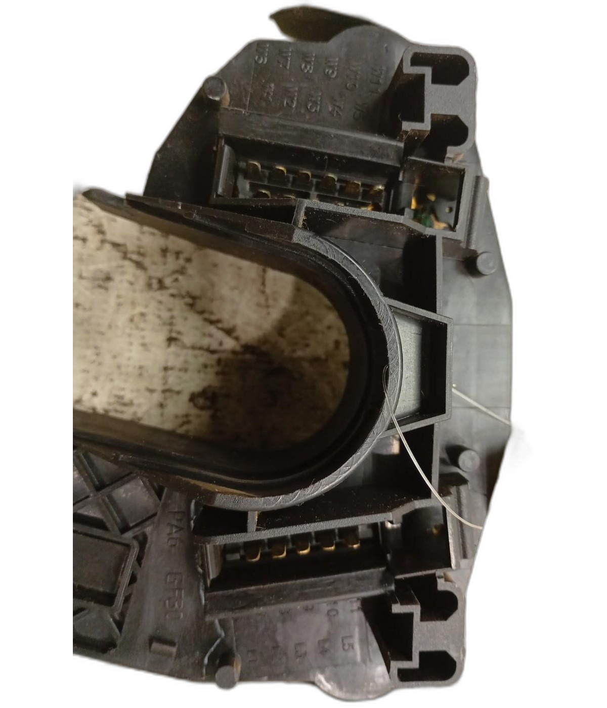 INTERRUPTOR - 1S6513335BB - 