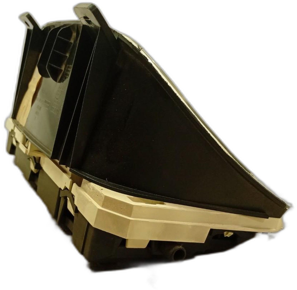 PAINEL INSTRUMENTOS RANGE ROVER SPORT SE 3.6 2009/10 - AH2210849EG - 