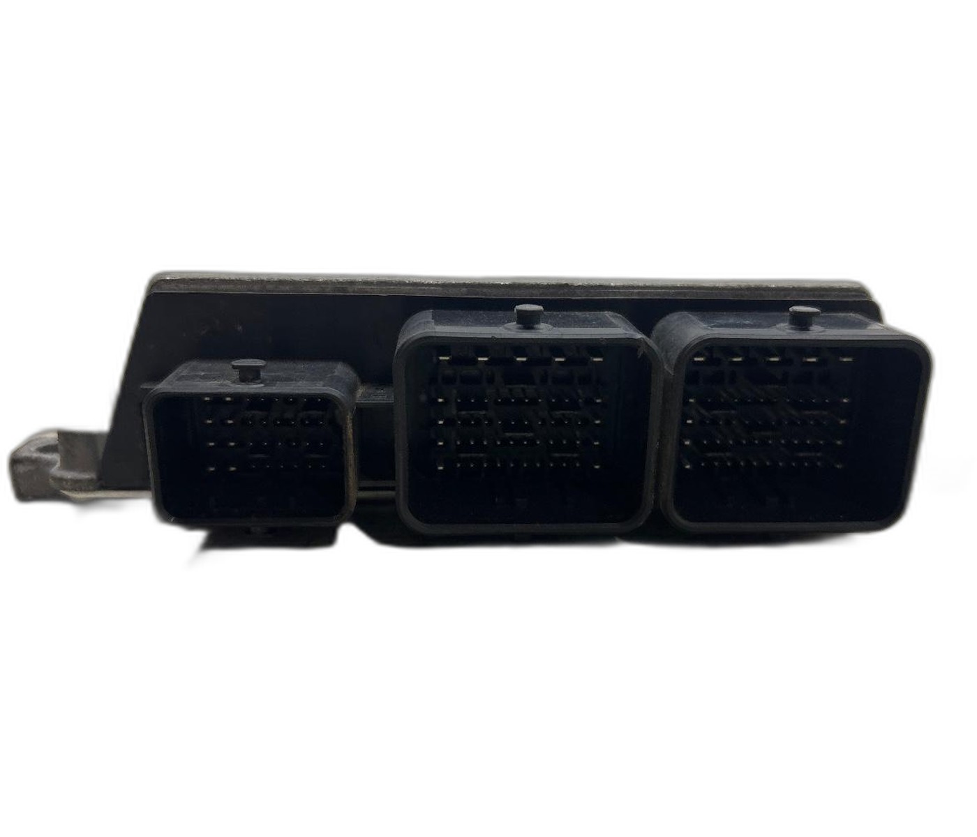 MÓDULO INJEÇÃO CITROËN C4 CACTUS FEEL PACK 1.6 16V 2022 - 1636537880 - 