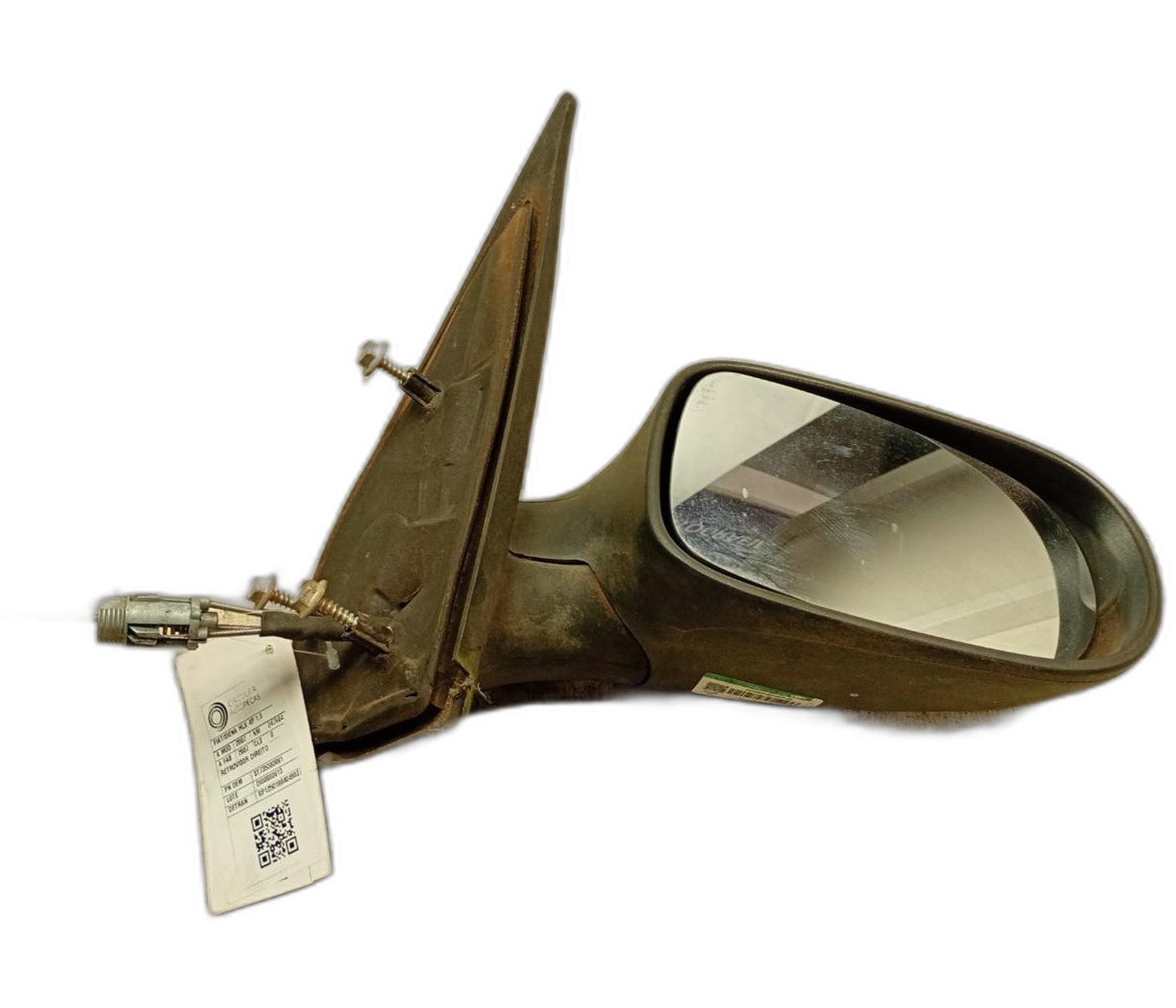 RETROVISOR - 735383061 - 