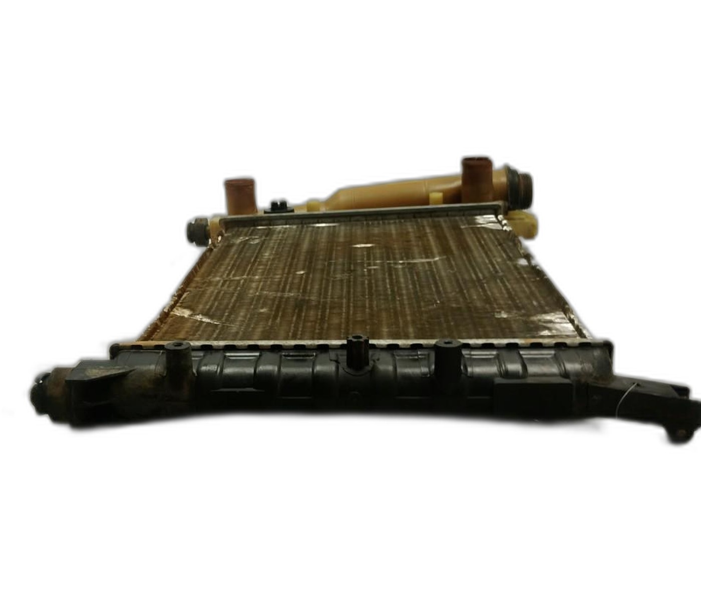 RADIADOR C RESE - 51830625 - 