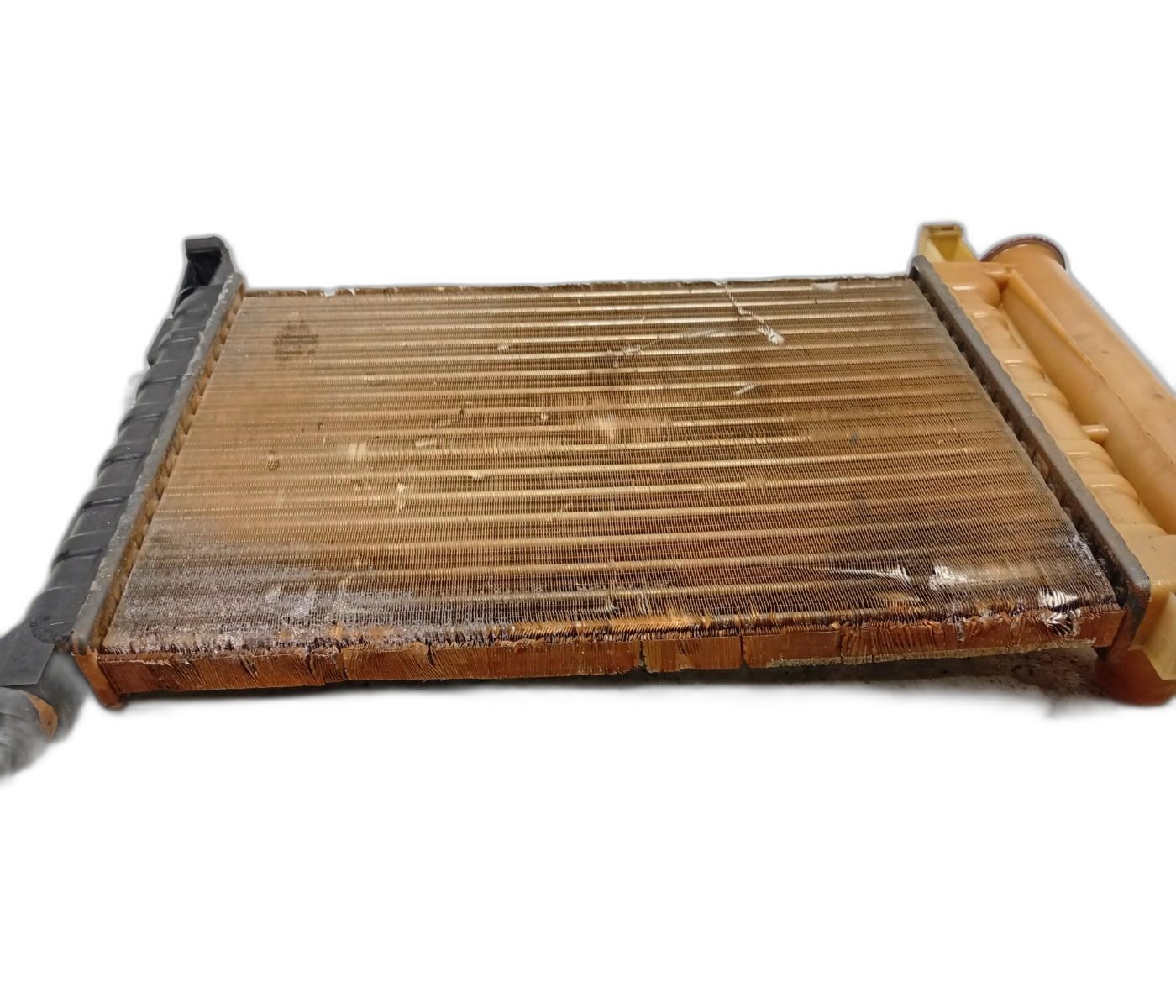 RADIADOR ARREFE - 51769470 - 