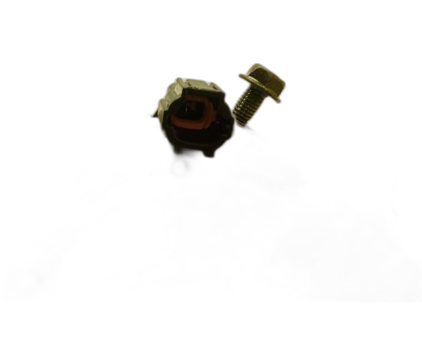 Compressor Ar Condicionado Versa March Kicks 1.6 16v 2012/25 - ST926101HD1B - 