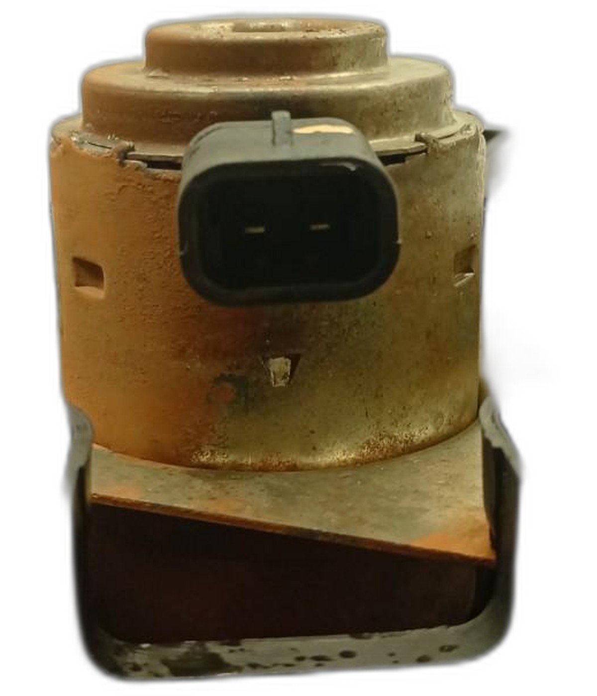 VENTOINHA ELETROVENTILADOR - 46746921 - 