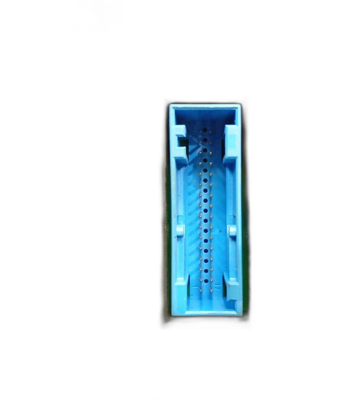 PAINEL INSTRUMENTOS CHEVROLET CELTA SPIRIT/ LT 1.0 2014 - 94751446 - 
