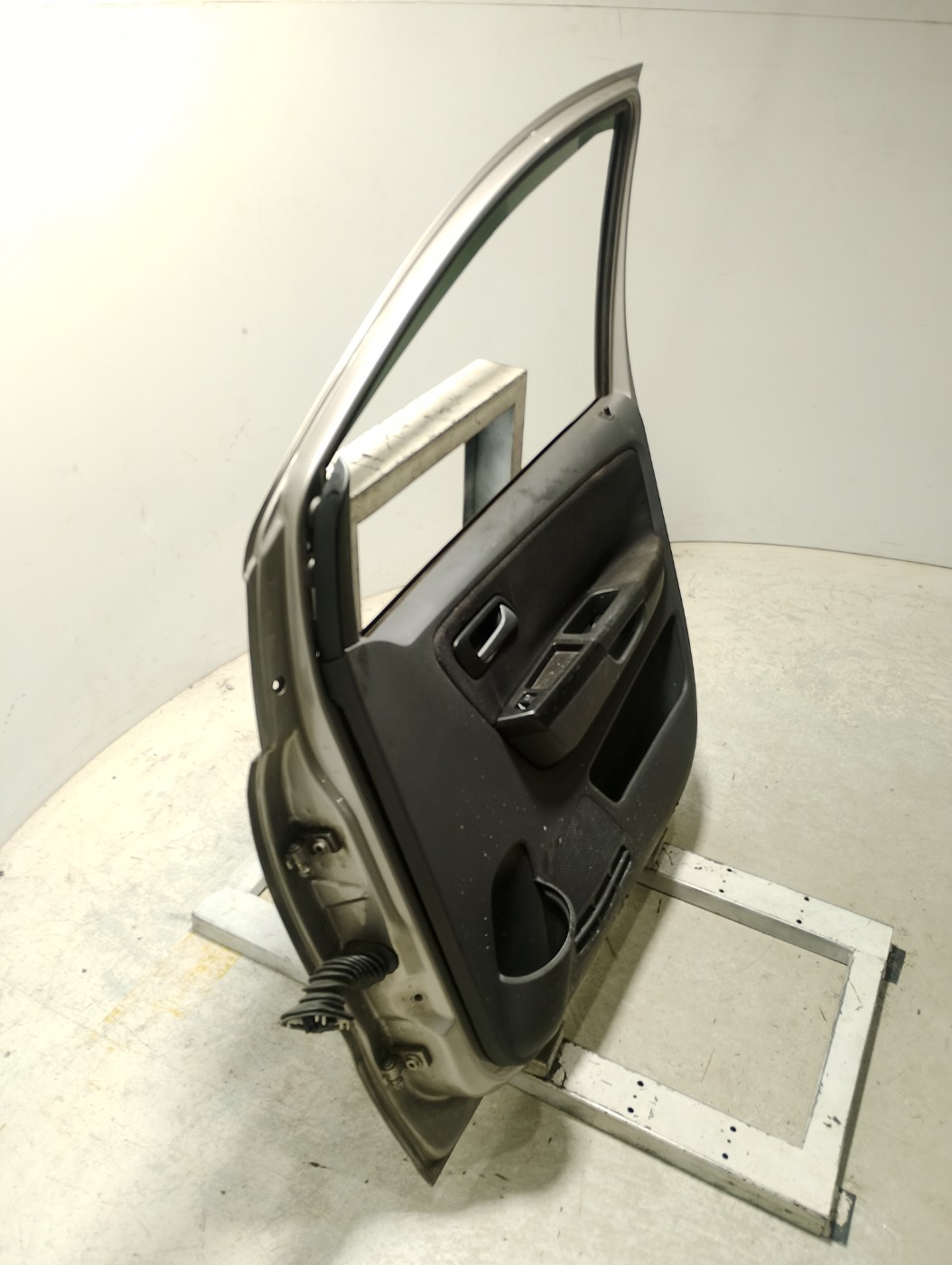 Porta - 5Z4831056HGRU - SpaceFox, Fox, OUTROS