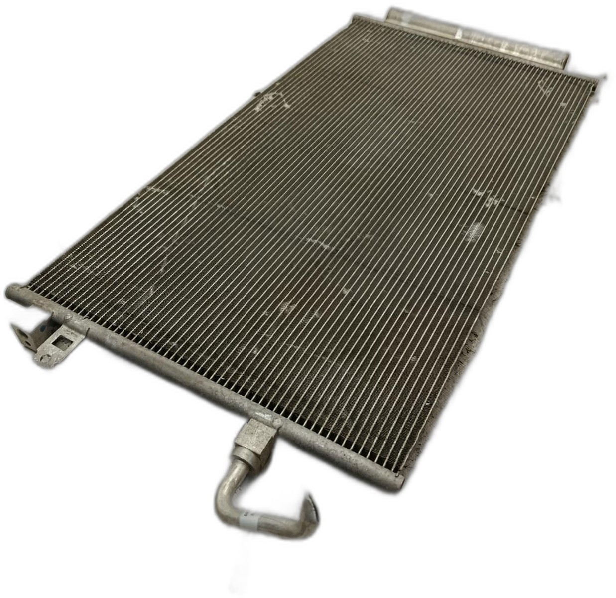 CONDENSADOR AR - 51966751 - 