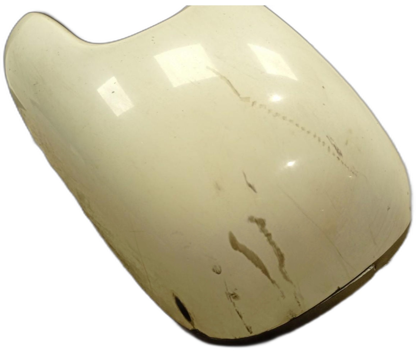 Retrovisor Direito Uno 4P 11/20 C/ Controle - ST100199881 - 