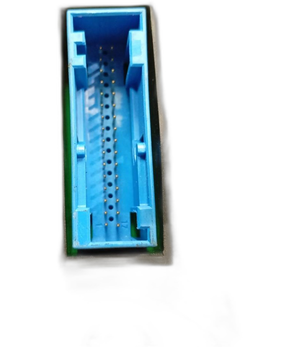 PAINEL INSTRUMENTOS CHEVROLET CLASSIC LIFE/LS 1.0 2010 - ST94715776 - 