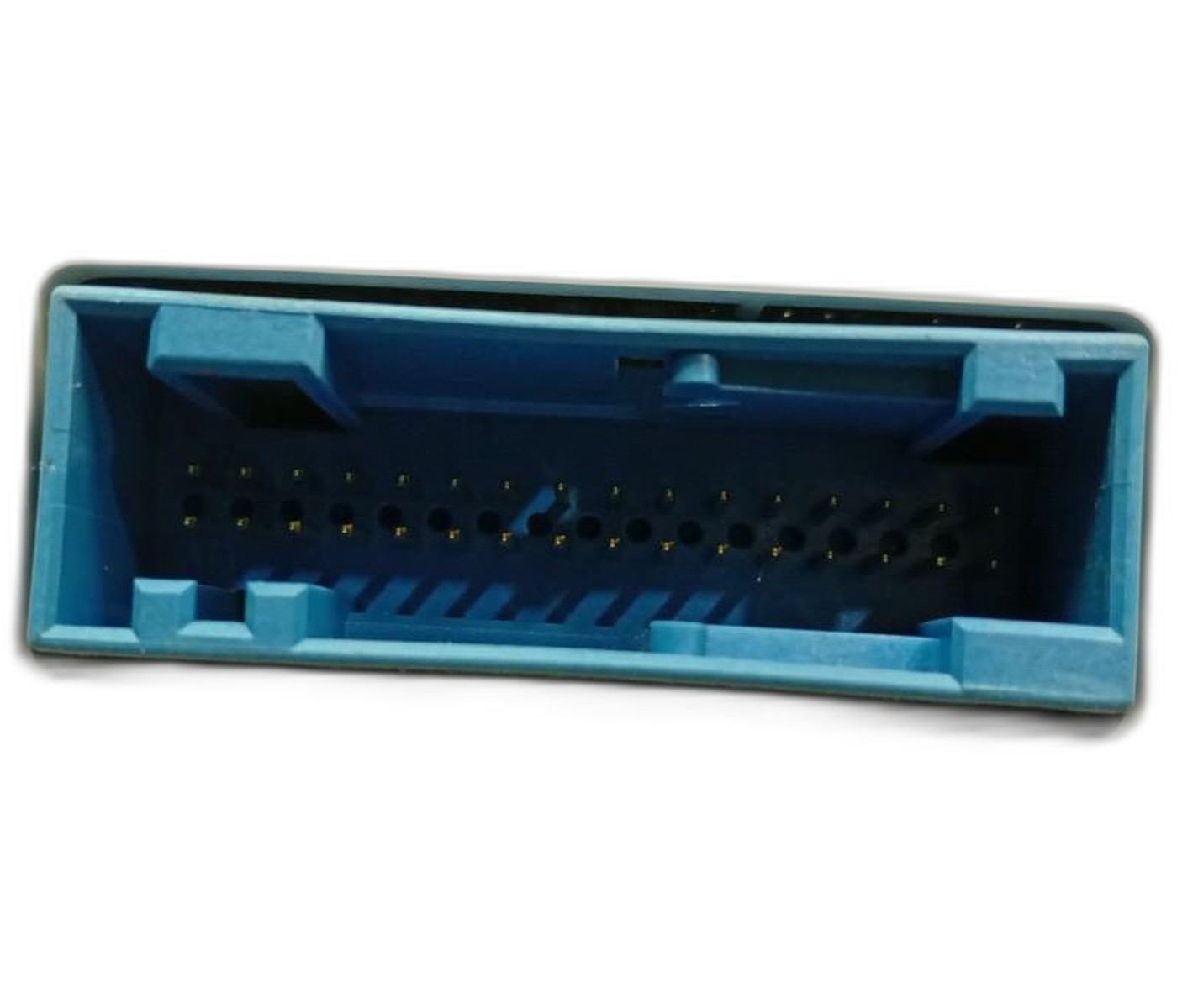 PAINEL INSTRUMENTOS CHEVROLET ONIX SEDAN PLUS LTZ 2022 - ST26315237 - 