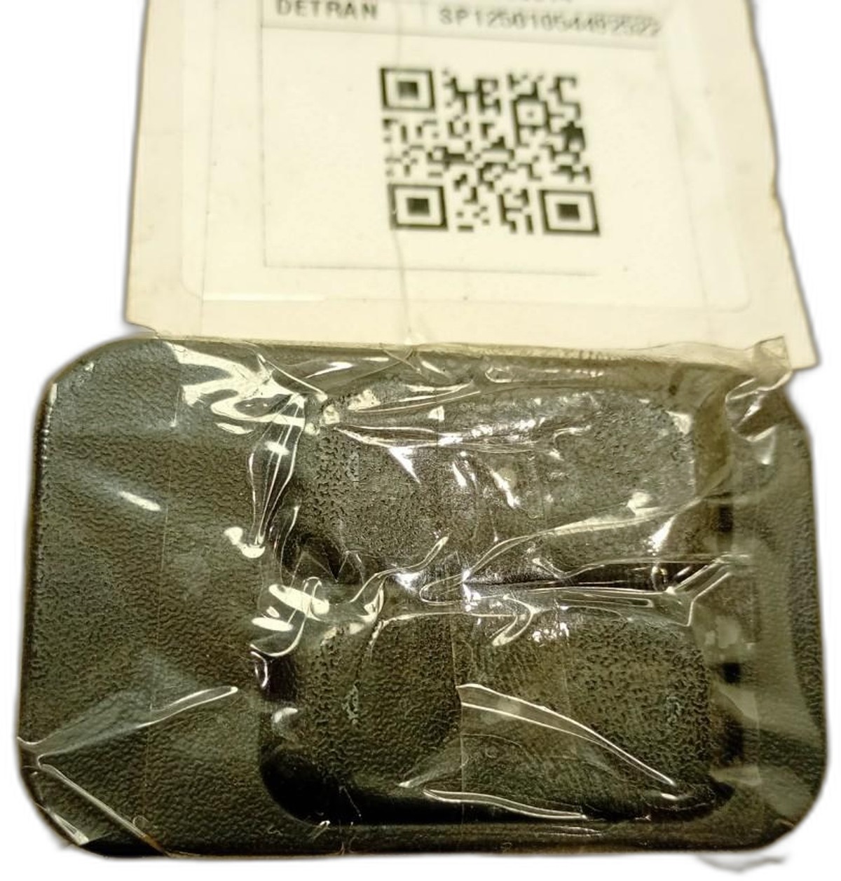 COMANDO DOS VIDROS ELÉTRICOS CHEVROLET CORSA HAT. MAXX 2005 - STPA66GF15 - 