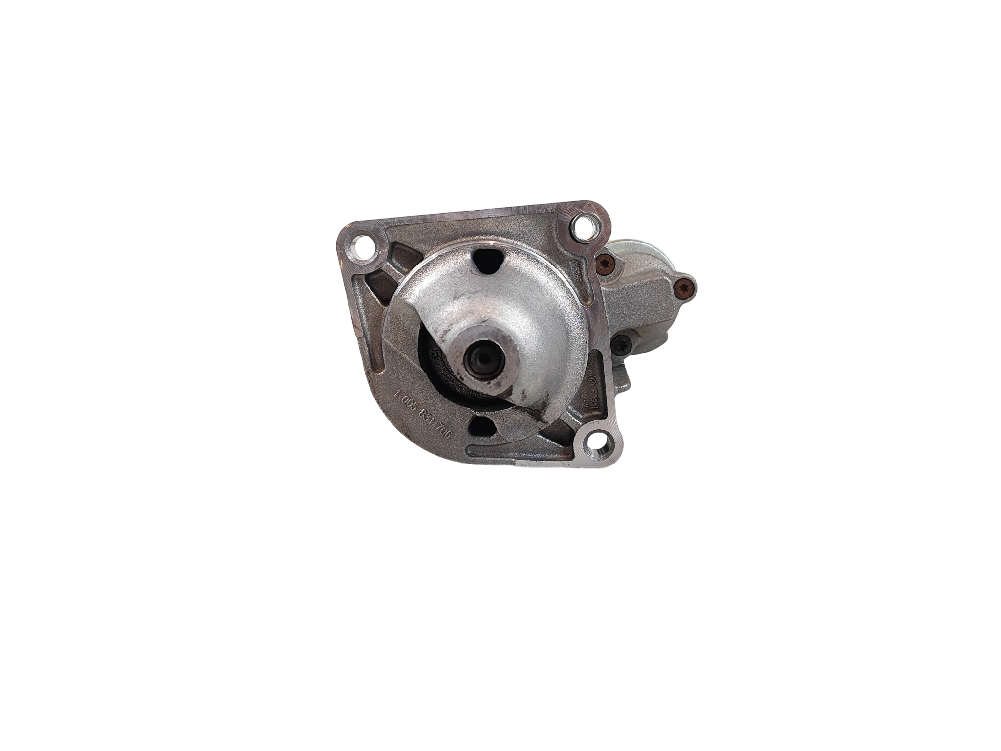 MOTOR PARTIDA - 51787218 - 