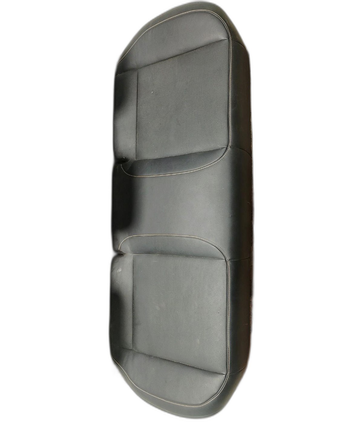 KIT BANCO FIAT ARGO TREKKING 1.3 2023/2023 - STKIT0015199 - 