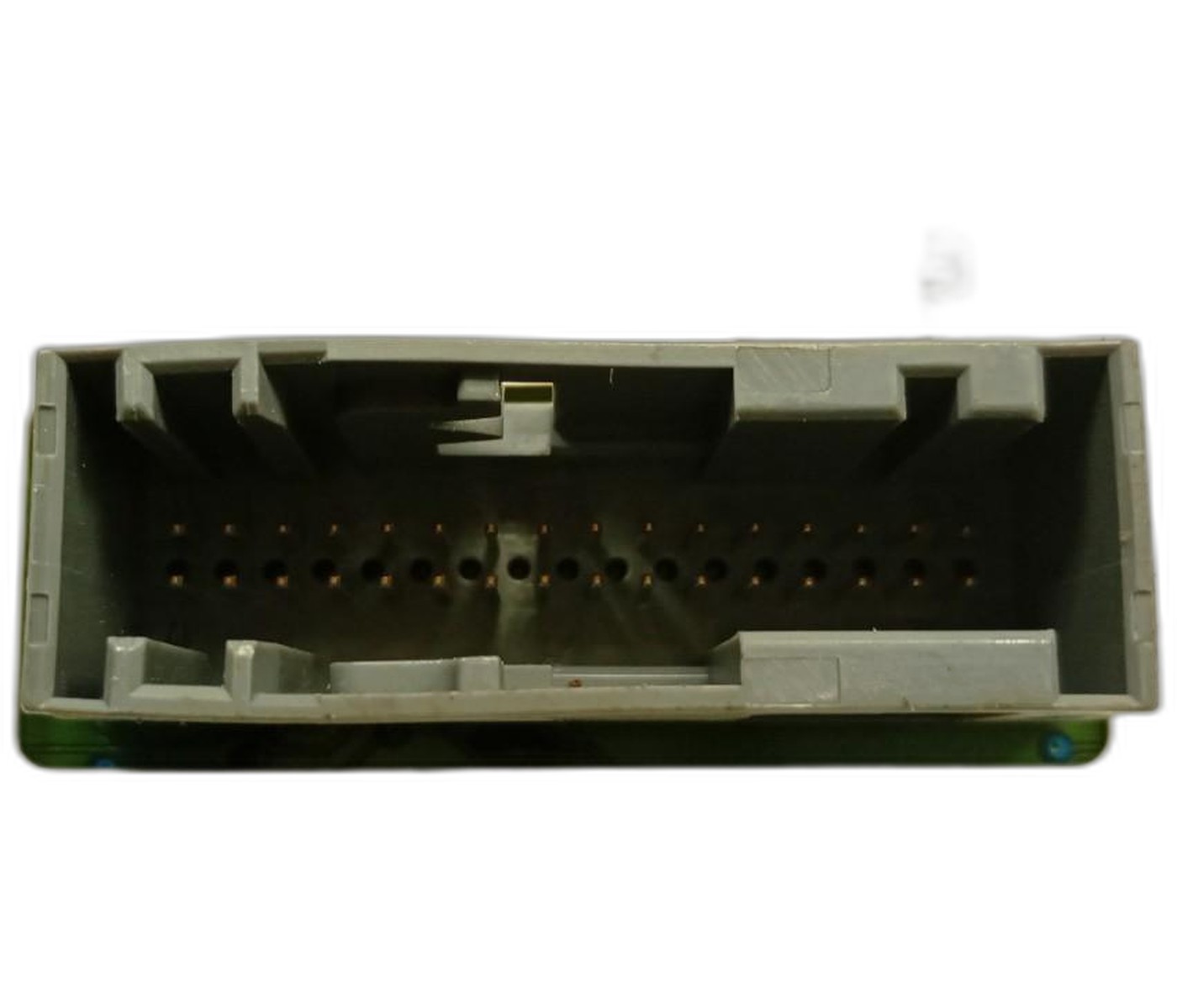 PAINEL INSTRUMENTOS - STBS6510849KC - 