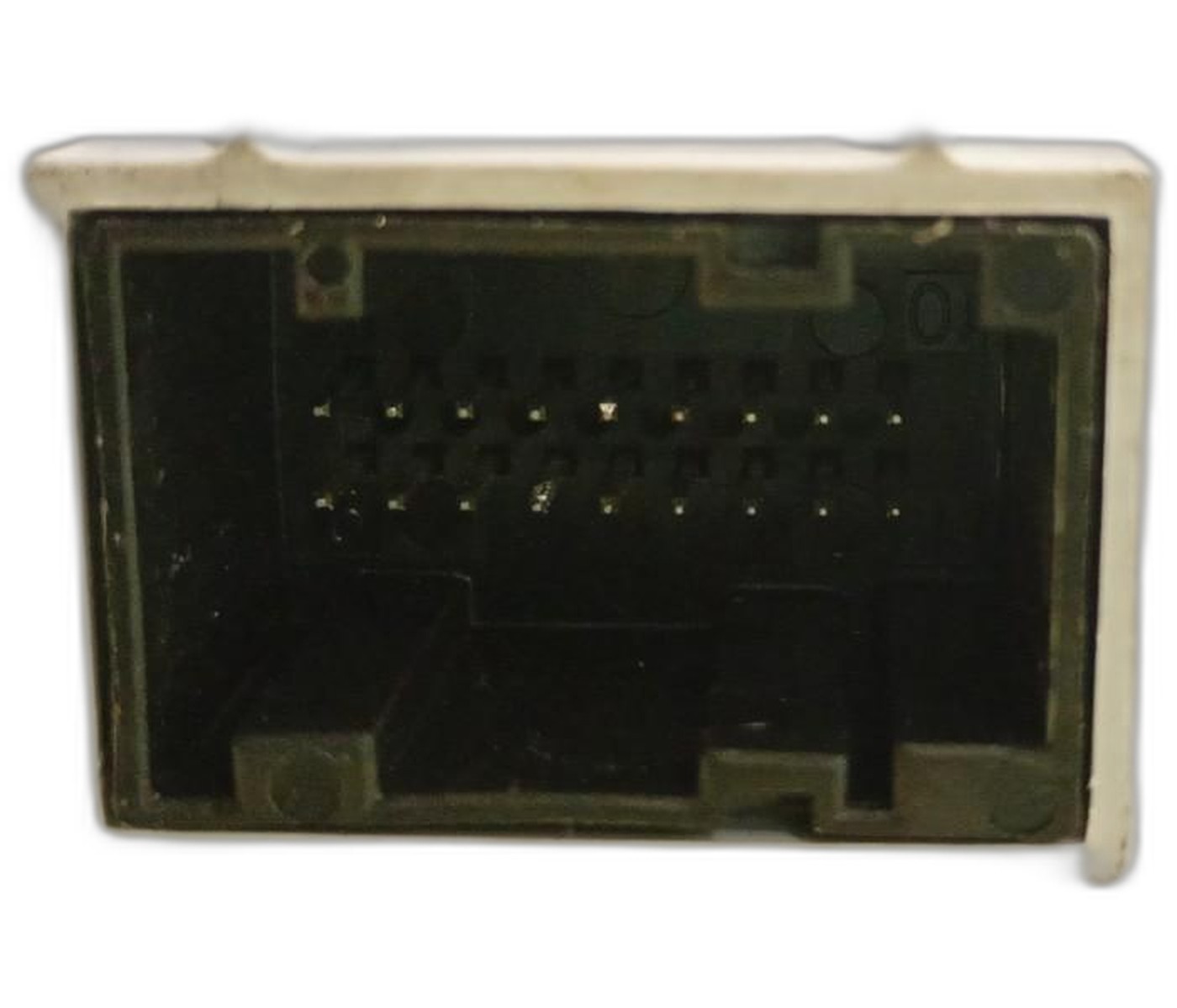 PAINEL INSTRUMENTOS FIAT MOBI LIKE 1.0 FIRE FLEX 2024/25 - ST52202253 - 