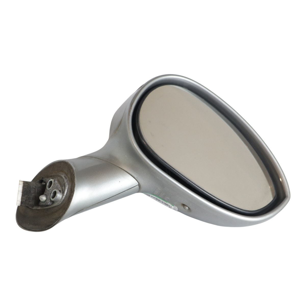 RETROVISOR LADO DIREITO - 100180771 - Linea