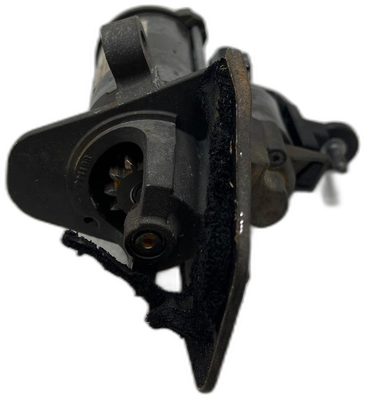 MOTOR PARTIDA CHEVROLET ONIX SEDAN PLUS LTZ 1.0 TB 2022 - ST55515480 - 