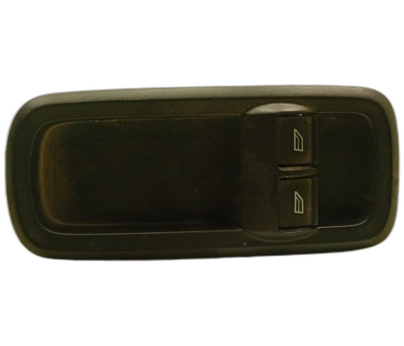 COMANDO CENTRAL DOS VIDROS ELÉTRICOS FORD KA SE 1.5 2019/20 - ST10101445 - 