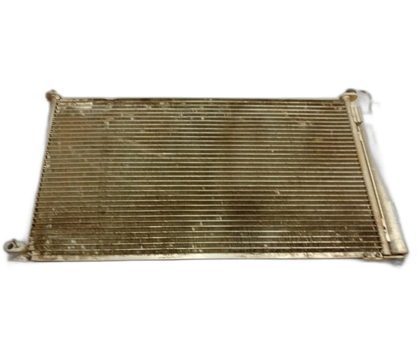 CONDENSADOR AR-CONDICIONADO CHERY CELER 1.5 16V 2016/2017 - STA138105010 - 