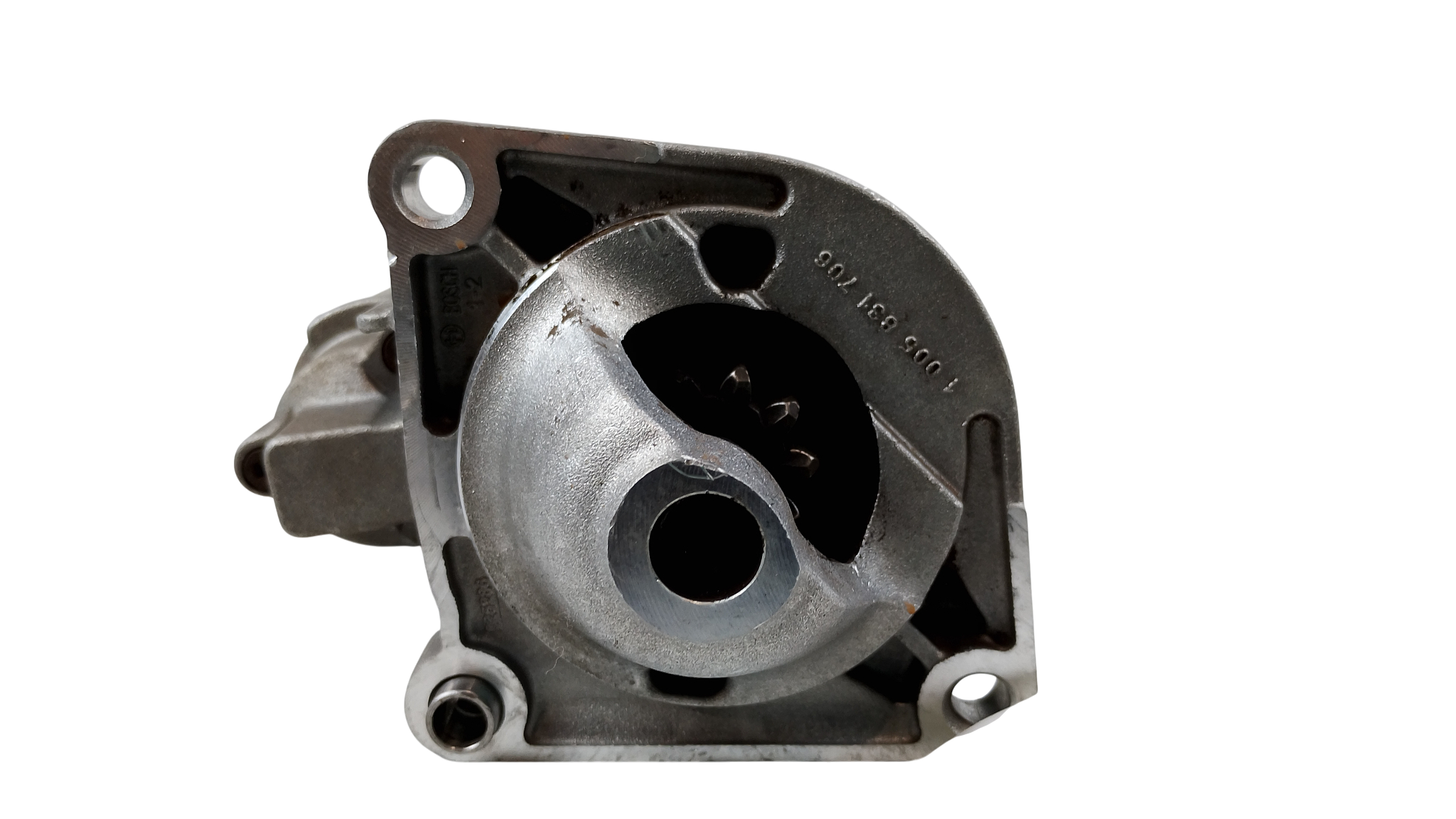 MOTOR PARTIDA - 51787218 - 
