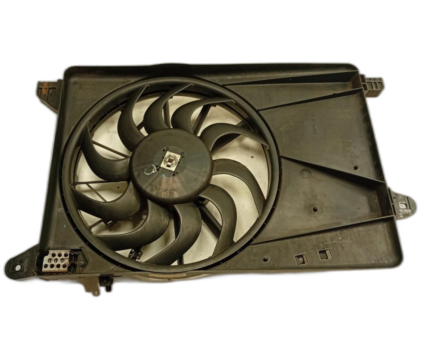 ELETROVENTILADOR - ST24445171 - 