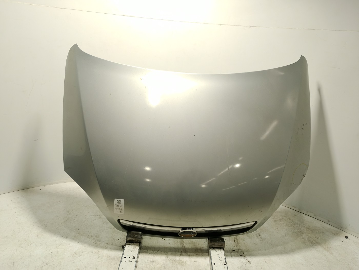 CAPÔ - ST93381363 - 