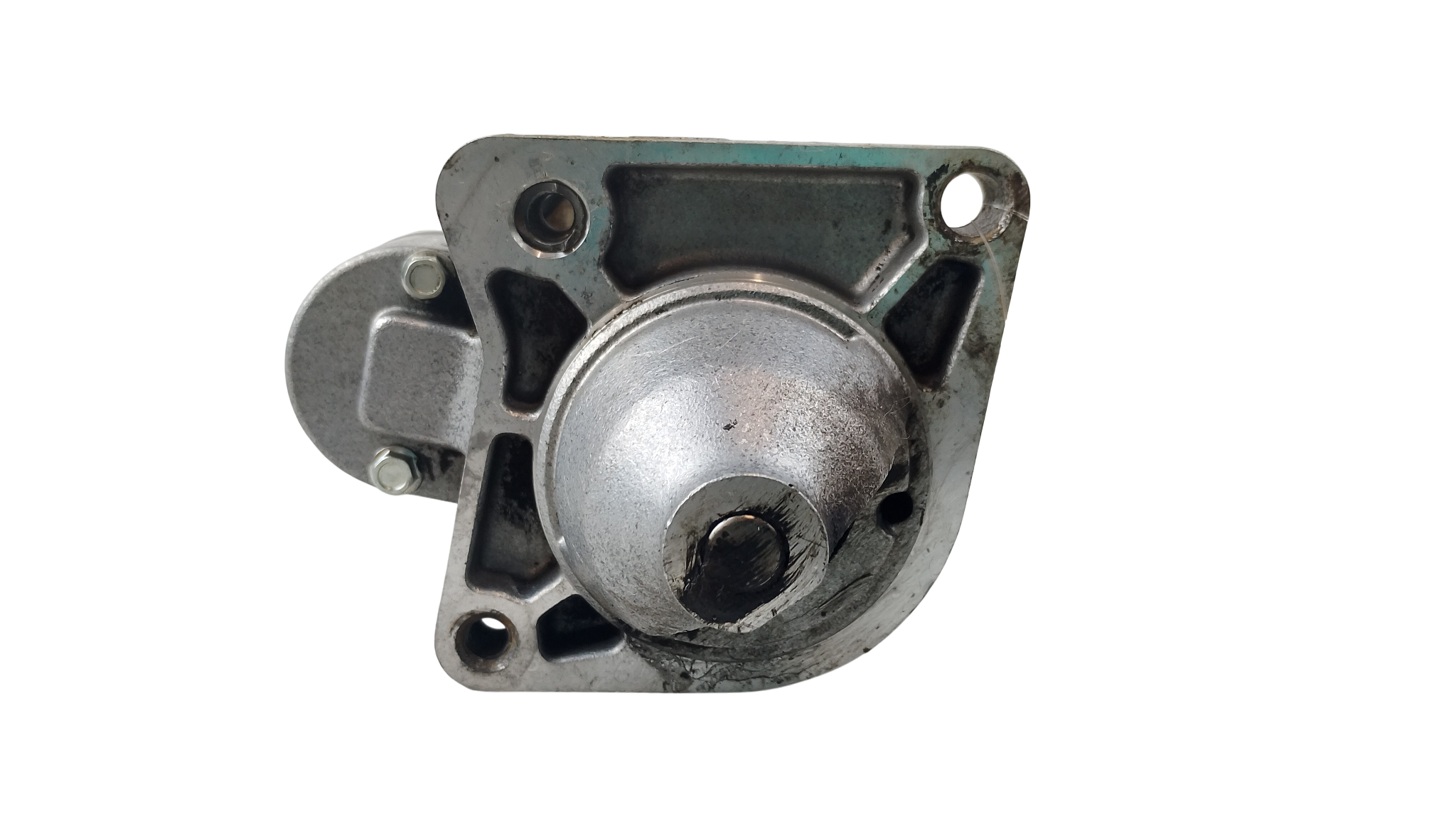 MOTOR PARTIDA - 52002707 - 