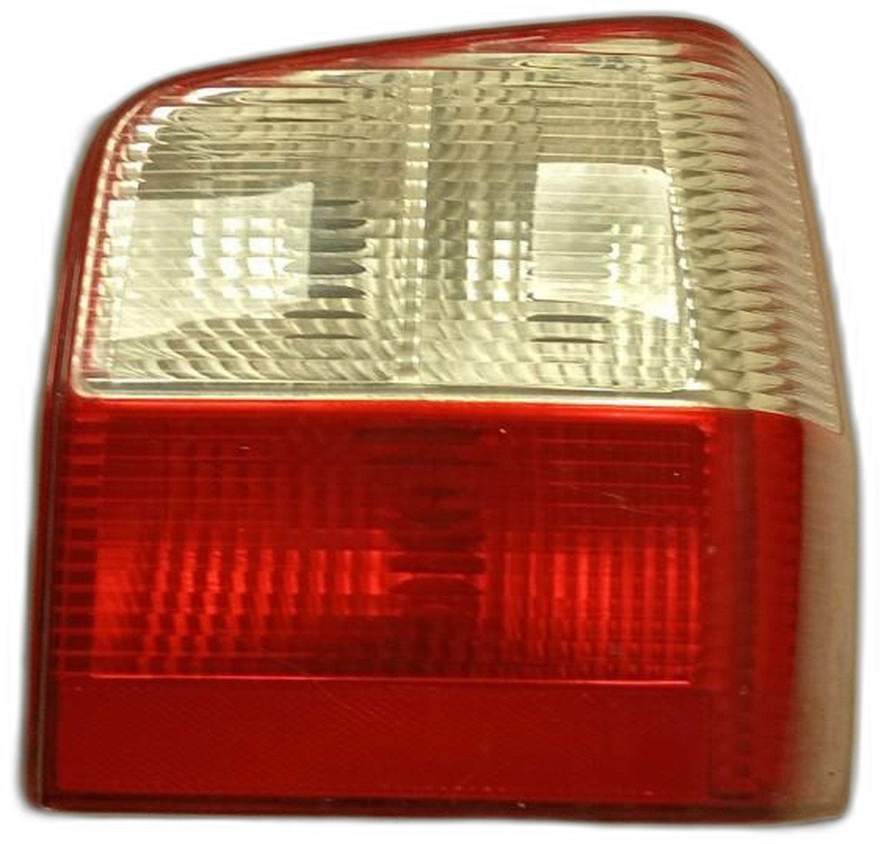 Lanterna Traseira Direita Uno Flex 2004 a 2013 - ST51808389 - 