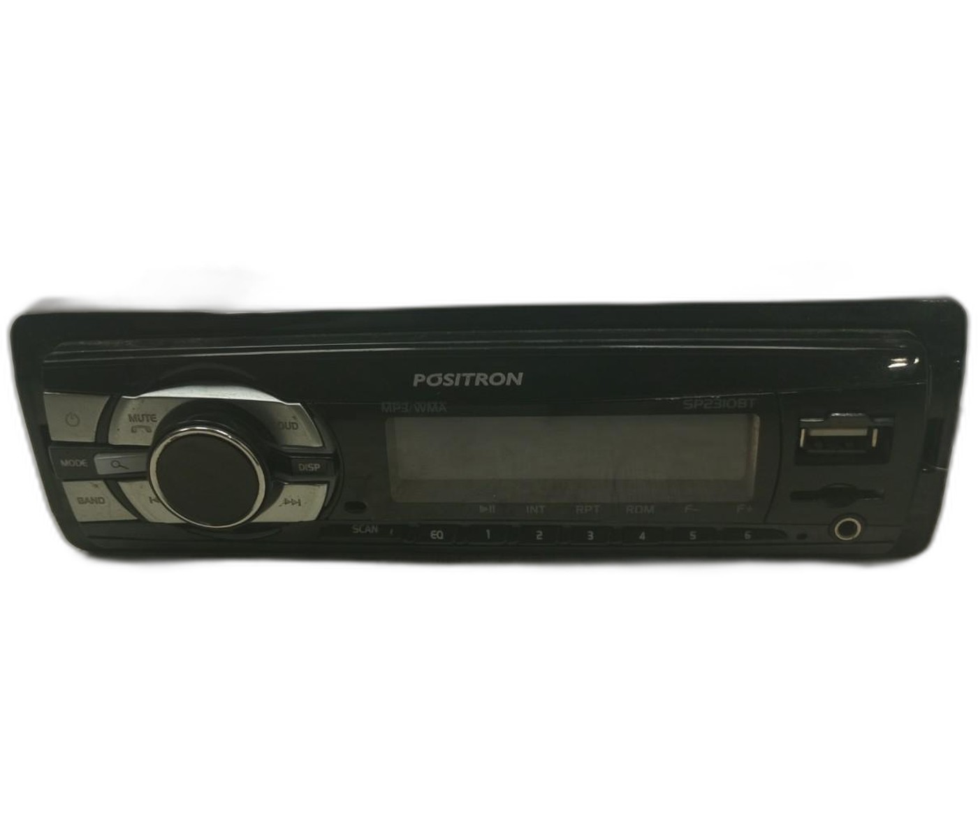 RÁDIO FIAT UNO MILLE 1.0 F.FLEX 2006 - ST8171010895 - 