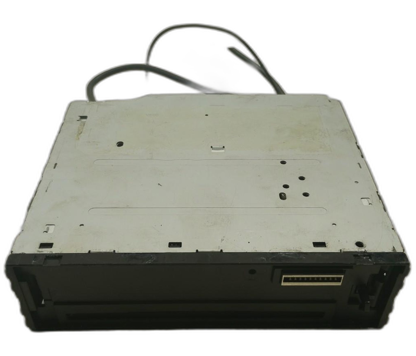RÁDIO FIAT PALIO 1.0 ECONOMY FIRE FLEX 8V 09/10 - ST100174998 - 