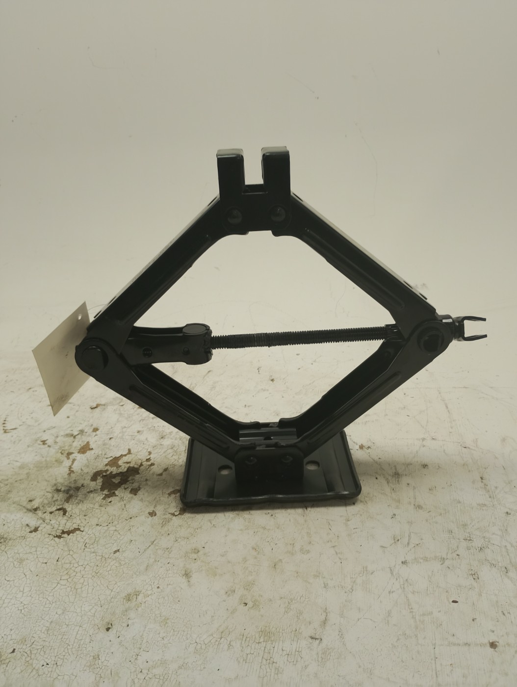 MACACO MECÂNICO FIAT ARGO DRIVE GSR 1.3 8V FLEX 2019 - ST52163402 - 