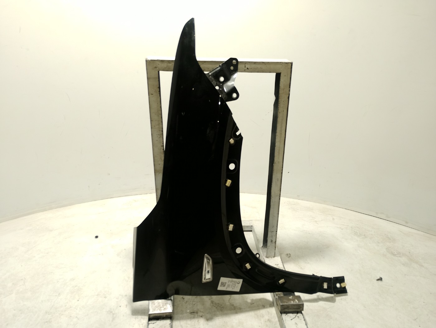 PARA-LAMA DIANT. DIR. CHEVROLET MONTANA LTZ 1.2 TURBO 23/24 - ST52181242 - 