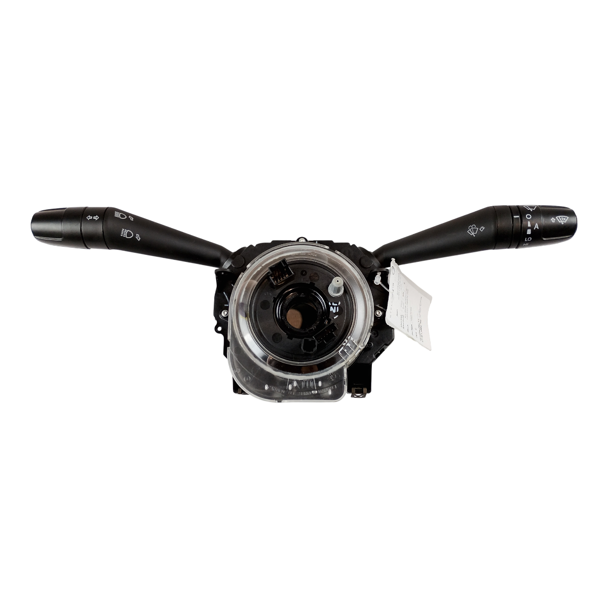 Alavancas Comando Chave Seta Ram Rampage Rebel 2.0 2023/2024 - 100278584 - 