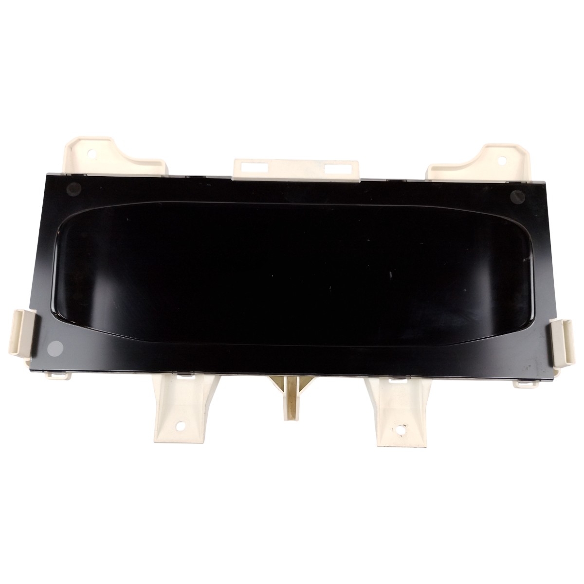 Painel Instrumentos Jeep Commander Overland 2021/2022 - 60977708 - 
