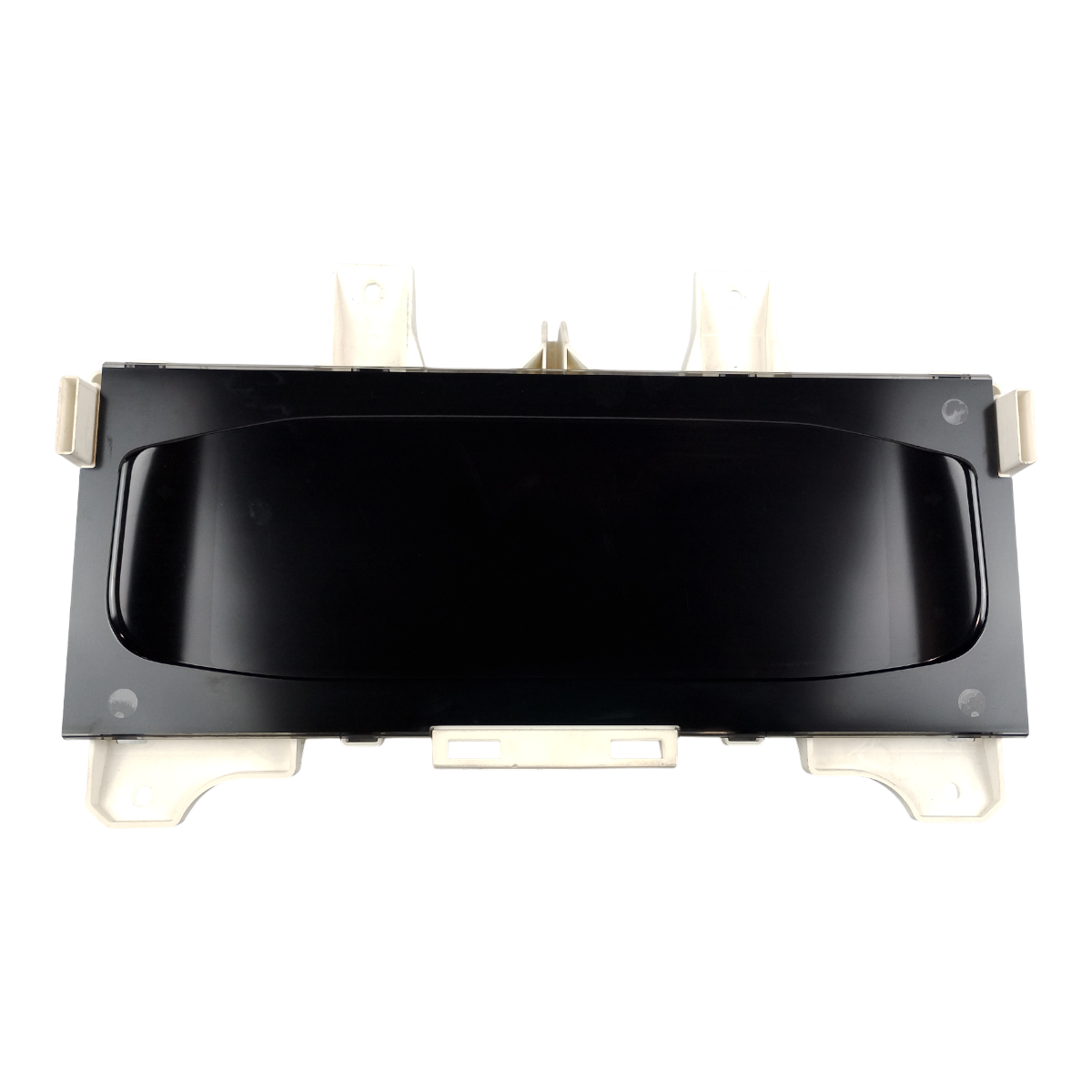 Painel Instrumentos Ram Rampage Rebel 2.0 2023/2024 - 52228353 - 