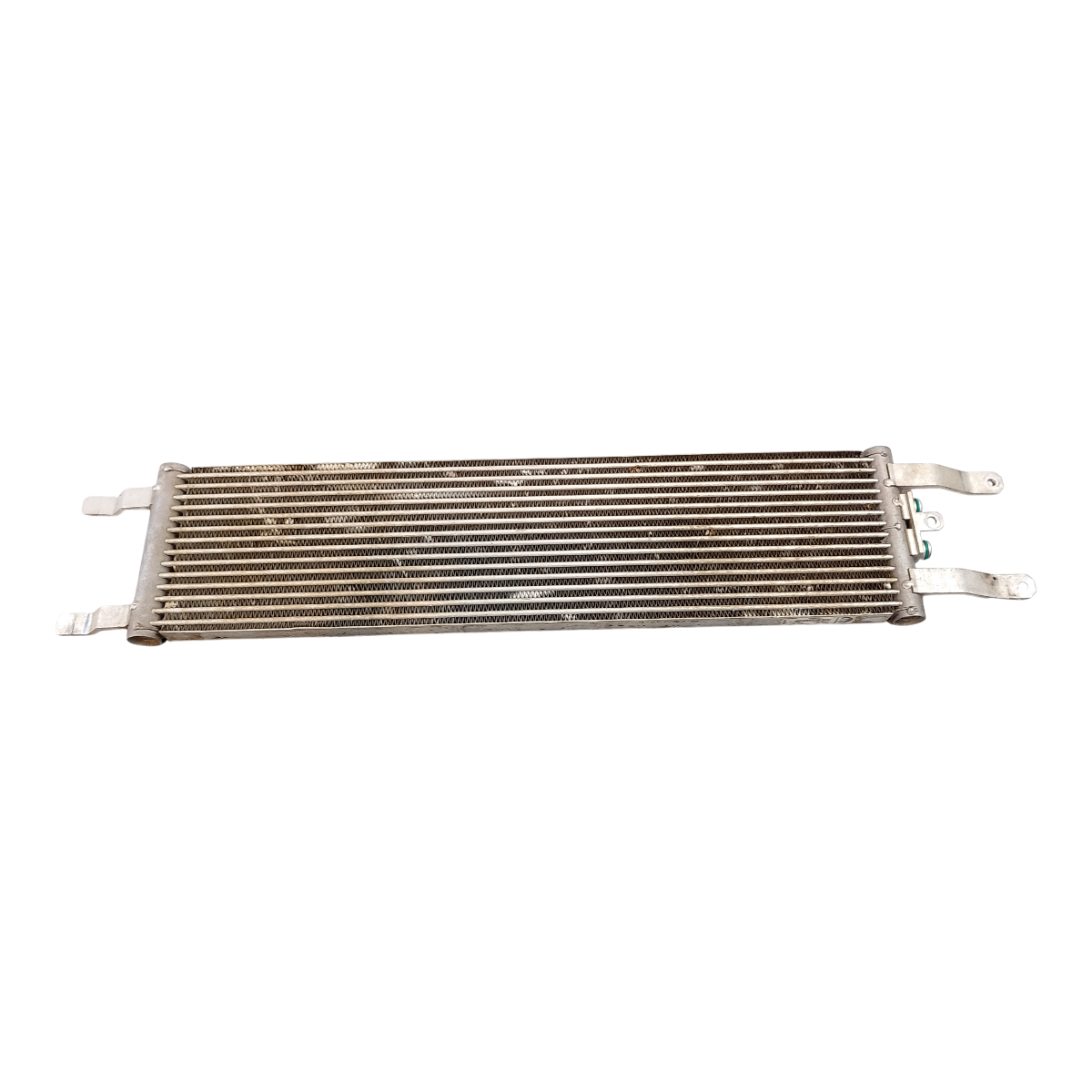 Radiador Óleo Motor Ram Rampage Laramie 2.0 2023/2024 - 534755330 - 