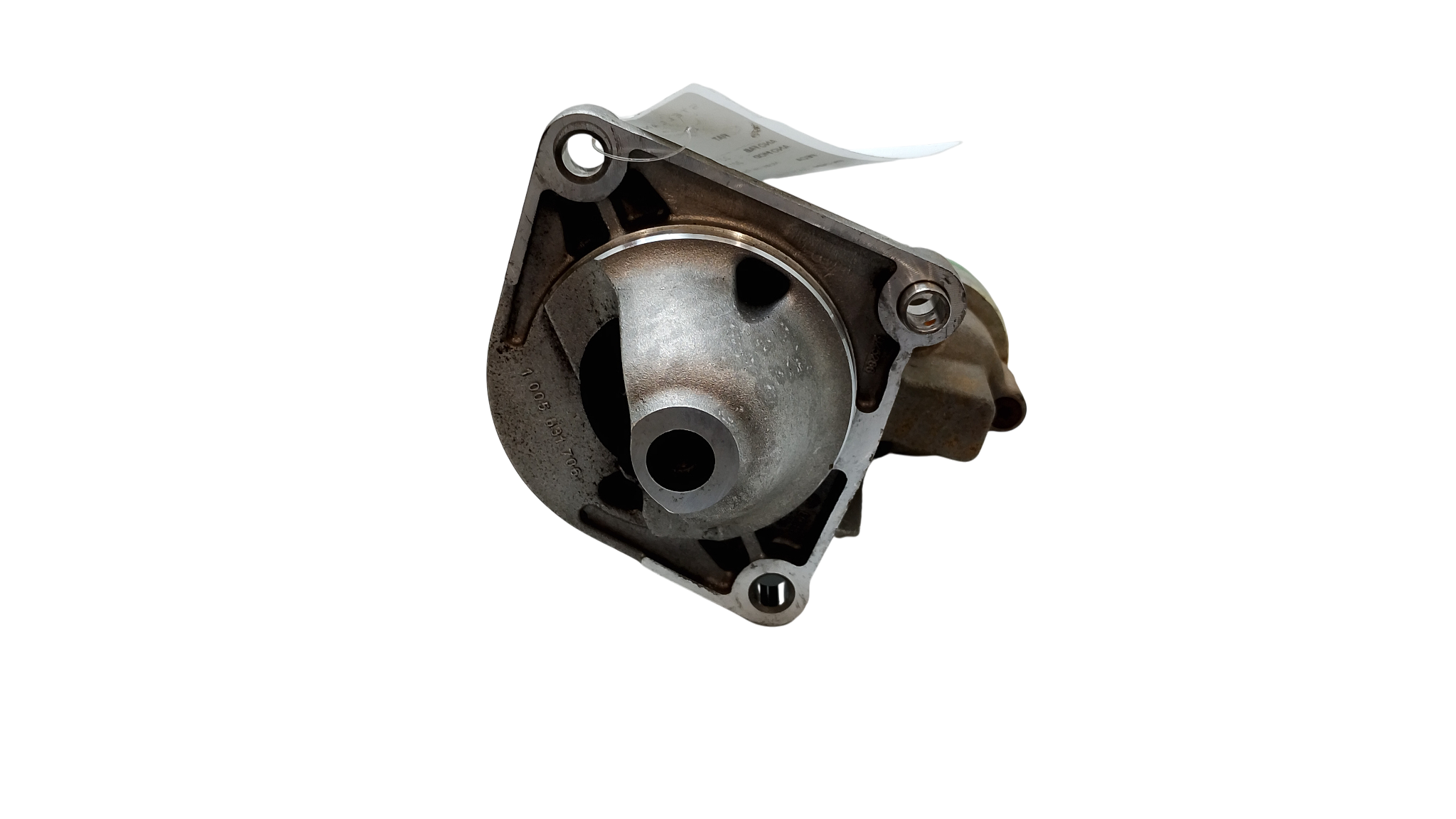 MOTOR PARTIDA - 51787218 - 