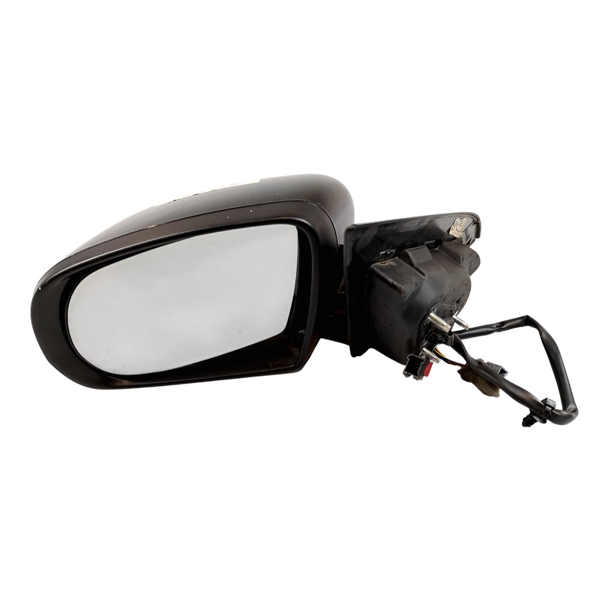 RETROVISOR EXTE - 100234858 - Toro