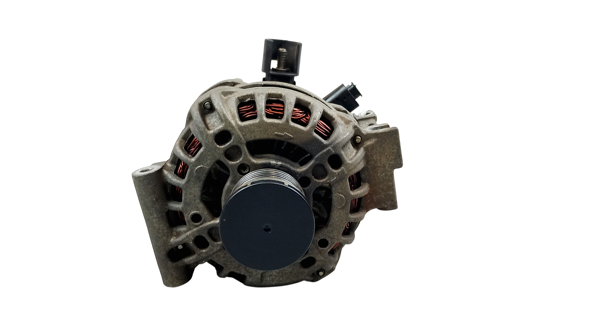 ALTERNADOR - 51993773 - 