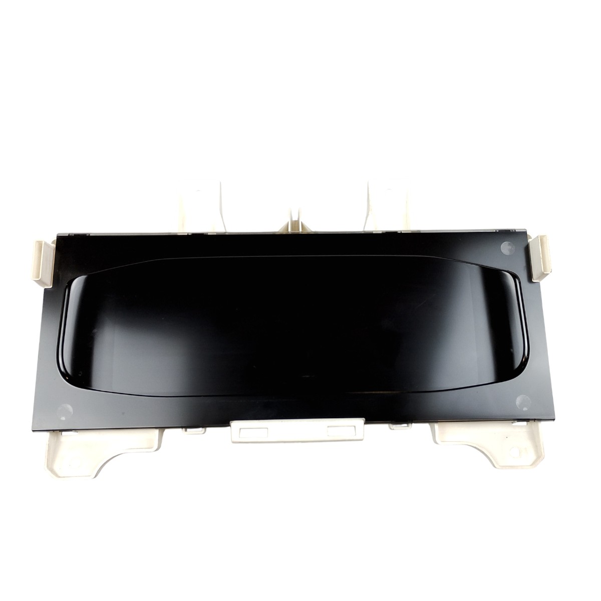Painel Instrumentos Ram Rampage Rebel 2.0 2023/2024 - 52228353 - 