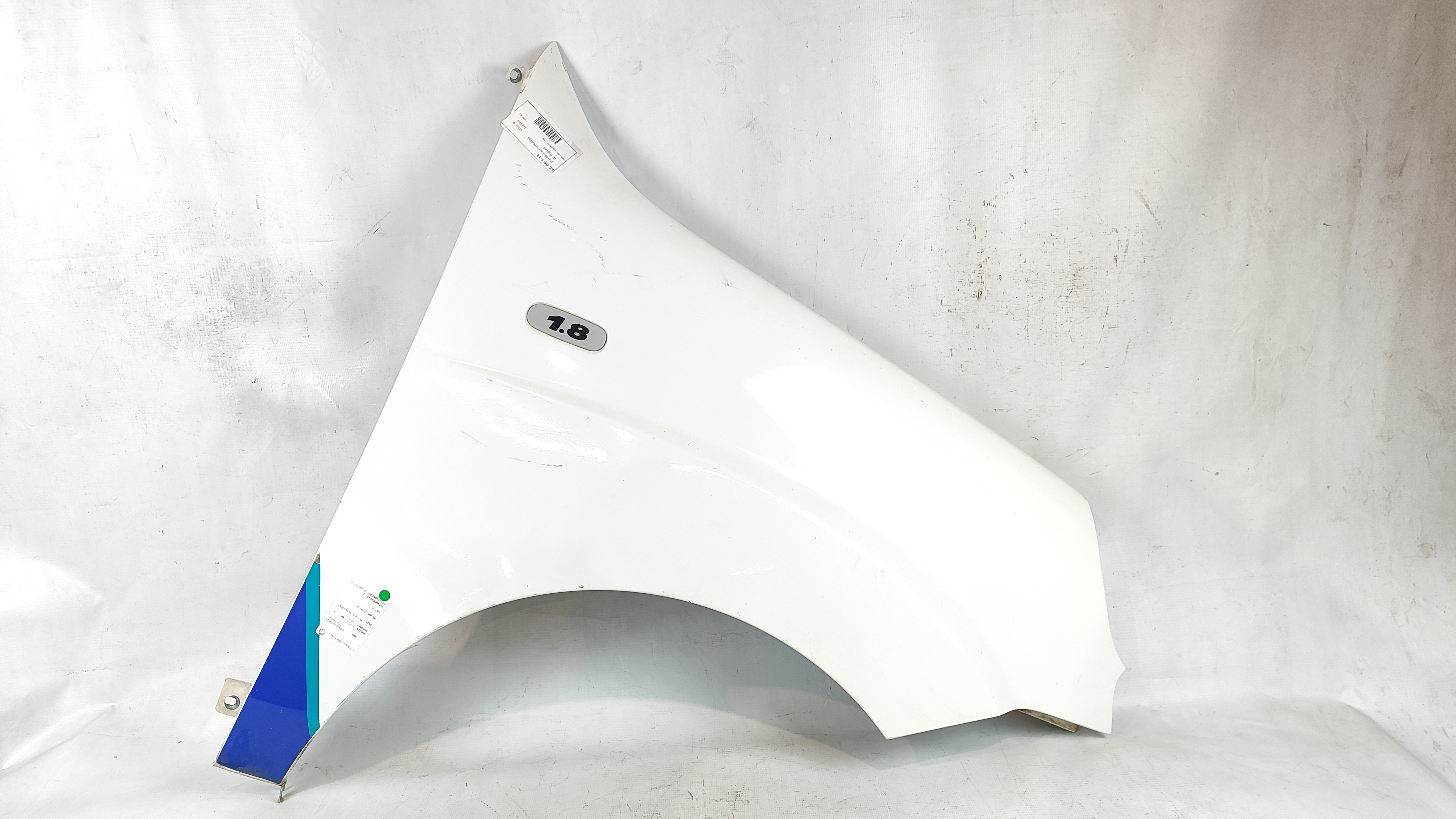 PARALAMA DIANTEIRO - 51868109 - 