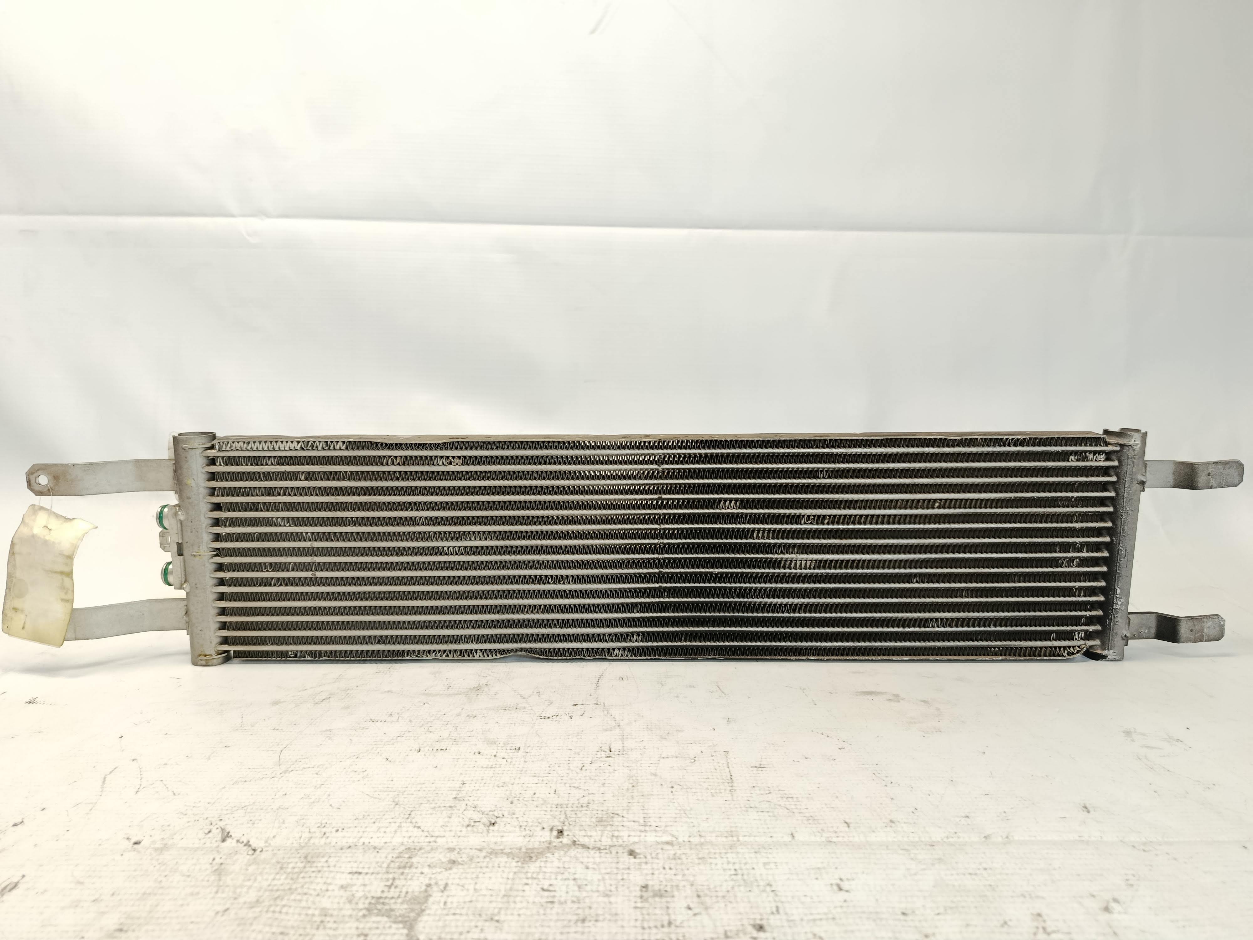 Radiador Óleo Câmbio Ram Rampage Laramie 2.0 2023/2024 - 52141158 - 