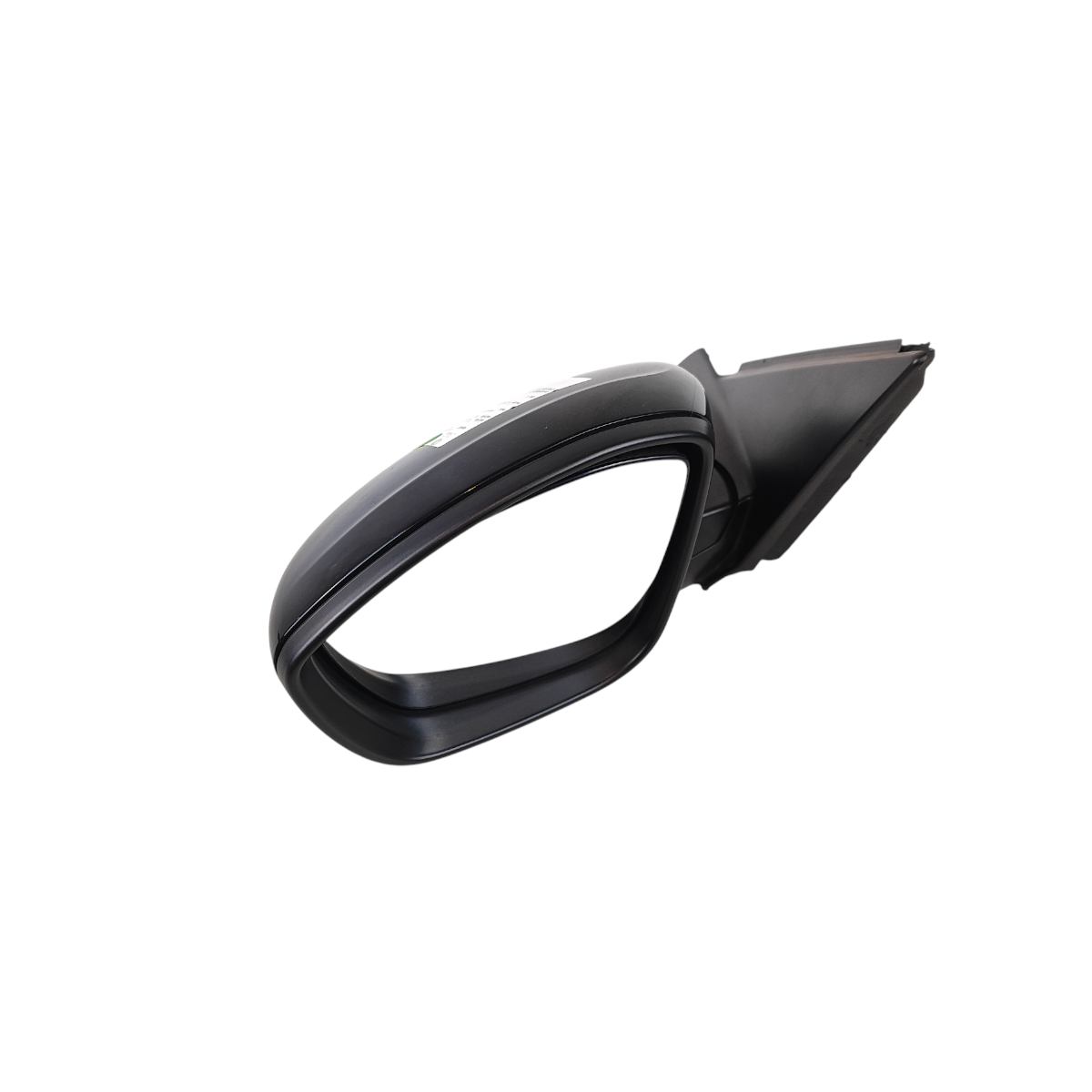 RETROVISOR EXTERNO ESQUERDA - 98335962ZD - 208