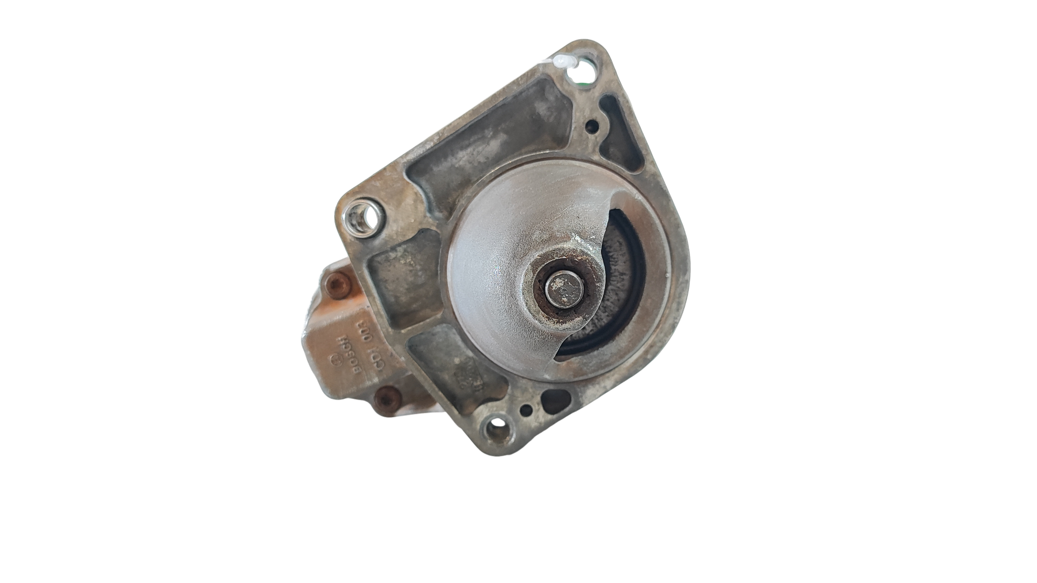 MOTOR PARTIDA - 52002707 - 