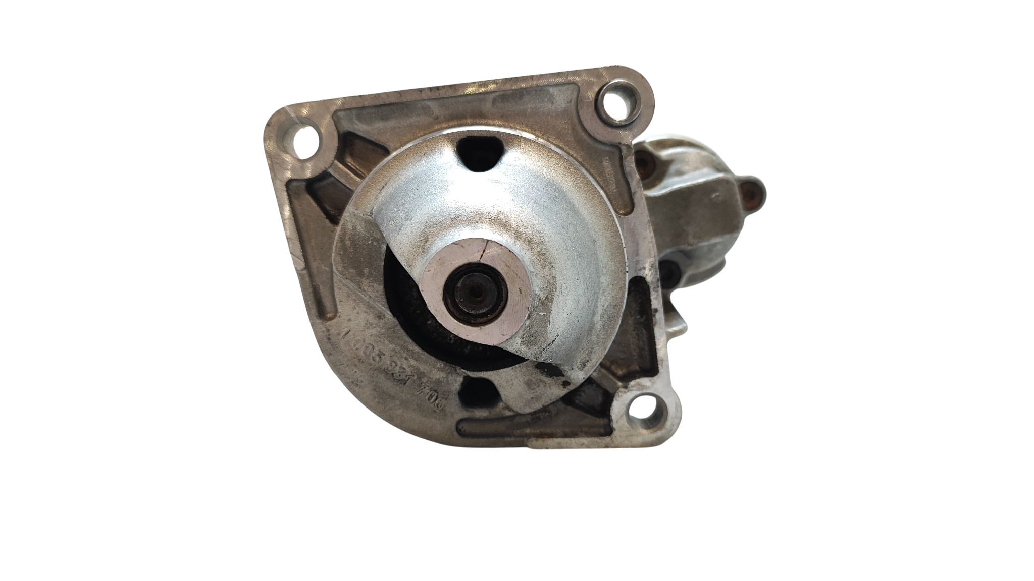 MOTOR PARTIDA - 51787218 - 